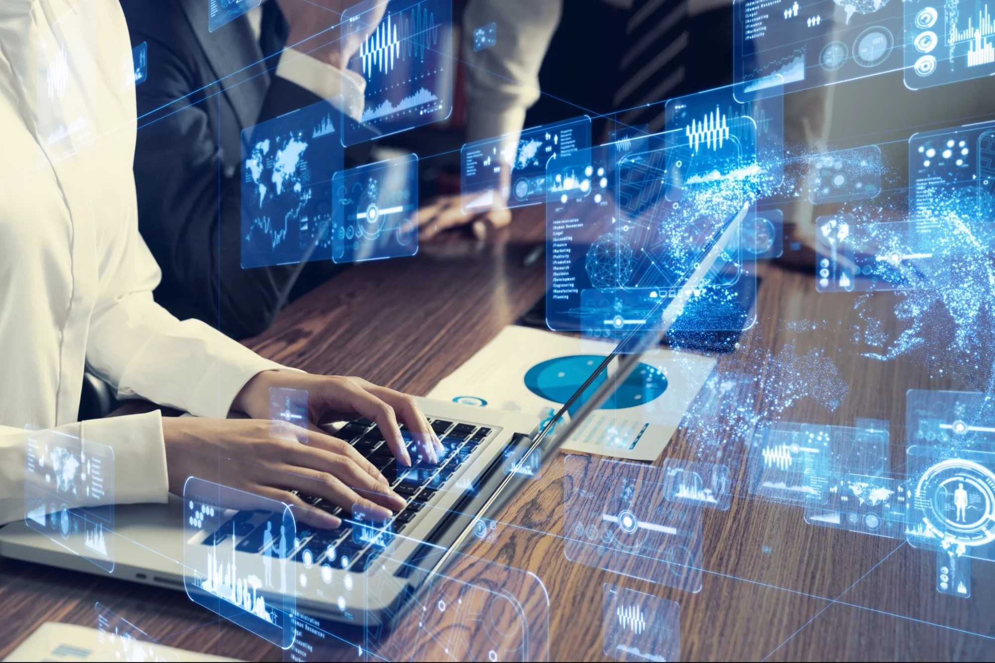 Accelerate Your 3D Model Design & Approval Cycles