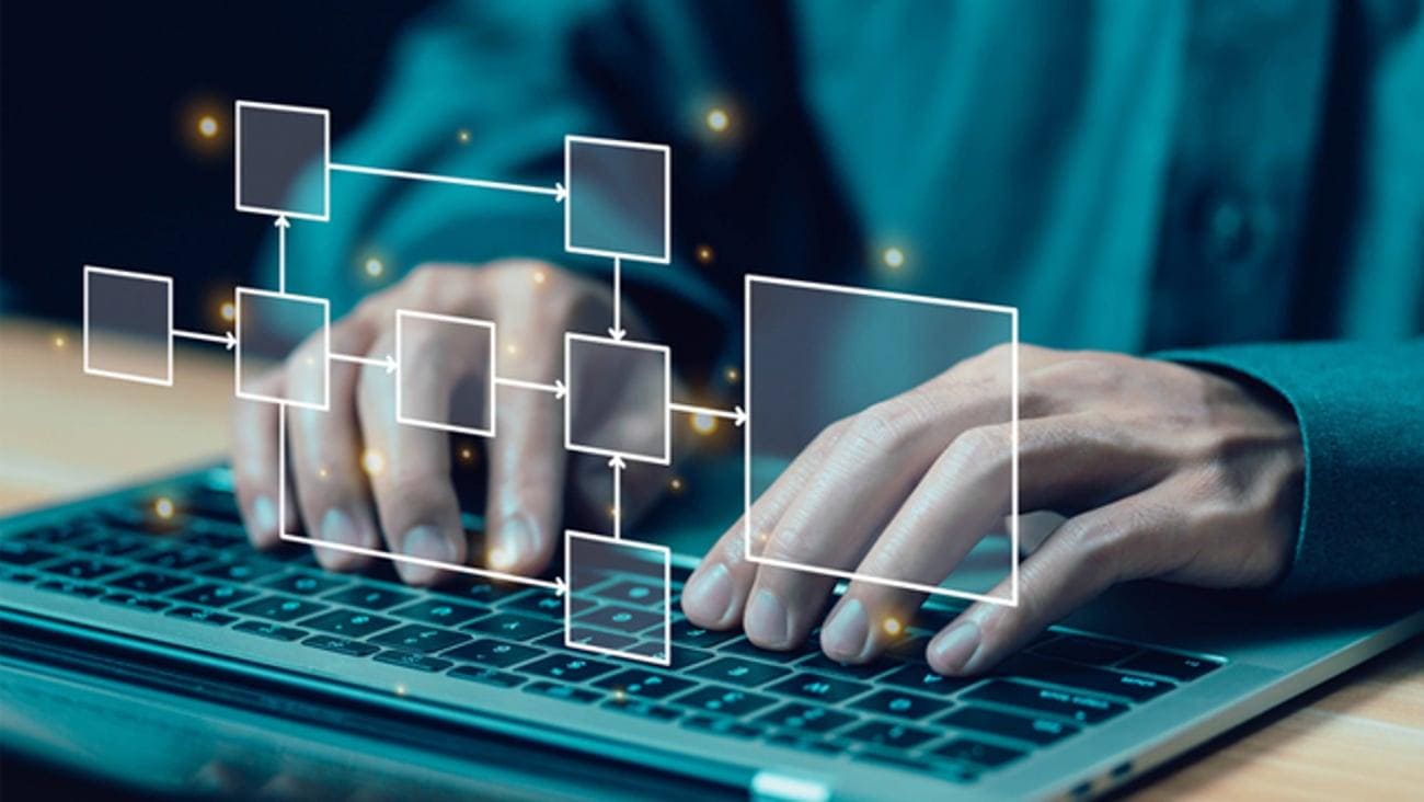 Cloud-Native 3D: The Next Frontier in Product Development