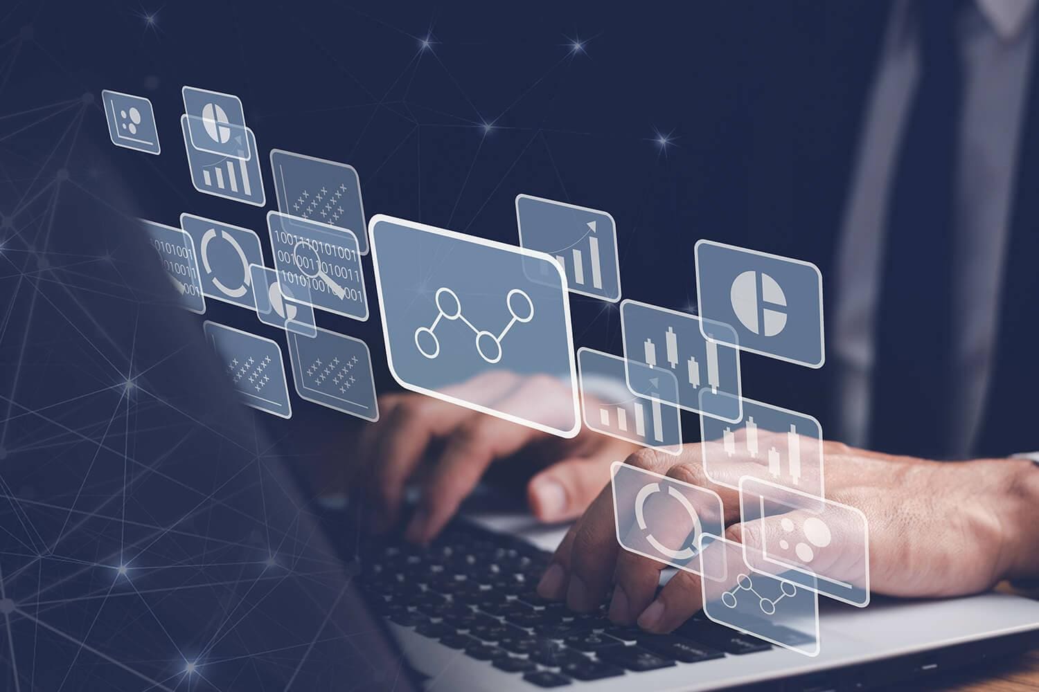 Effortless 3D Model Versioning, Comments & Approvals