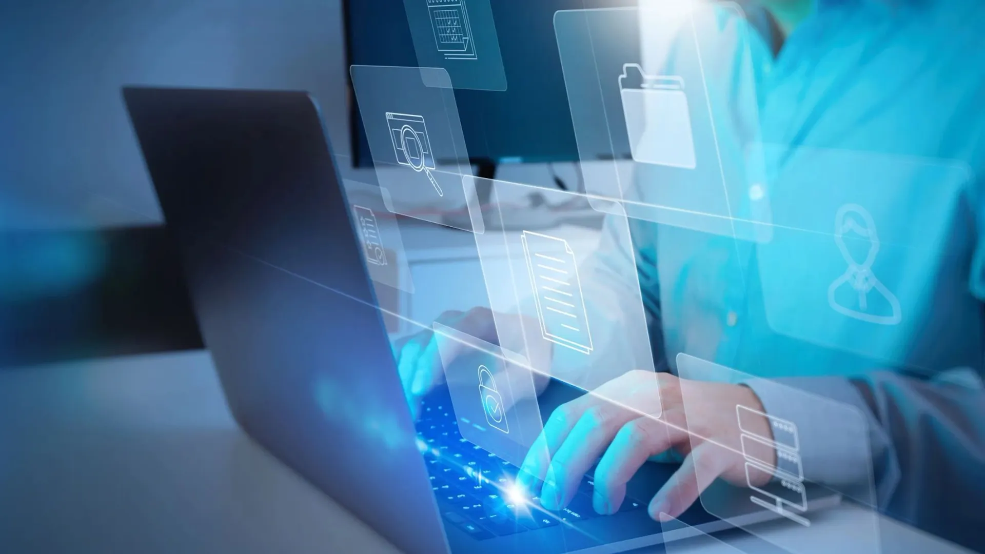 Beyond CAD: How Browser Tools Are Reshaping 3D Engineering