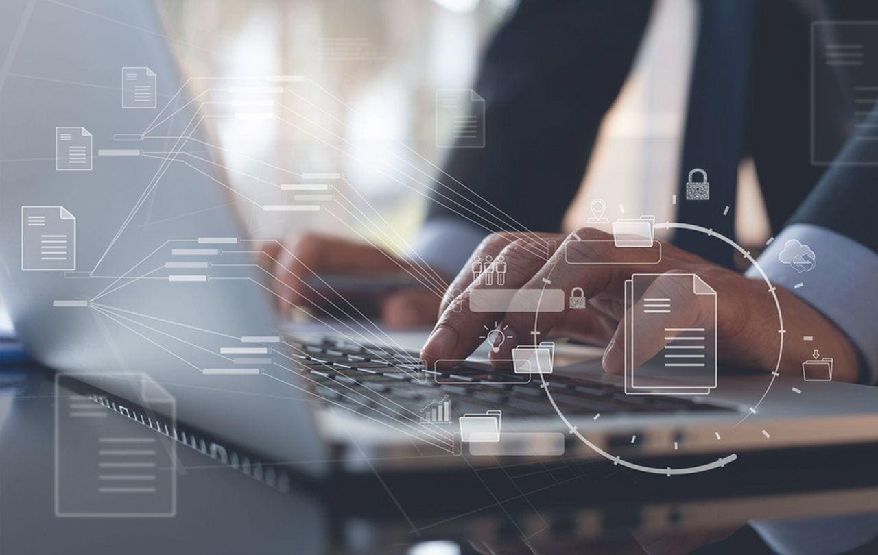 The Future of 3D Design: Unifying Your Workflow with ModelDock