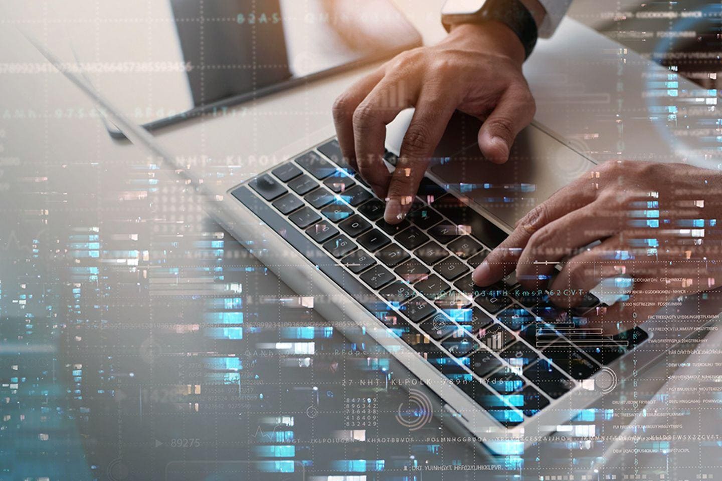 Seamless 3D Model Review: Empowering Teams with ModelDock